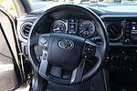 2021 Toyota Tacoma Double Cab 4WD Pickup for sale #59969 - photo 21