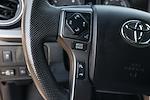 2021 Toyota Tacoma Double Cab 4WD Pickup for sale #59969 - photo 23