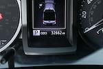 2021 Toyota Tacoma Double Cab 4WD Pickup for sale #59969 - photo 24