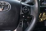 2021 Toyota Tacoma Double Cab 4WD Pickup for sale #59969 - photo 25