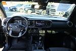 2021 Toyota Tacoma Double Cab 4WD Pickup for sale #59969 - photo 26