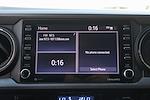 2021 Toyota Tacoma Double Cab 4WD Pickup for sale #59969 - photo 29