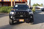 2021 Toyota Tacoma Double Cab 4WD Pickup for sale #59969 - photo 4