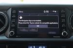 2021 Toyota Tacoma Double Cab 4WD Pickup for sale #59969 - photo 31