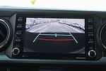 2021 Toyota Tacoma Double Cab 4WD Pickup for sale #59969 - photo 32