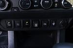 2021 Toyota Tacoma Double Cab 4WD Pickup for sale #59969 - photo 34