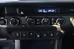 2021 Toyota Tacoma Double Cab 4WD Pickup for sale #59969 - photo 35