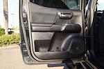 2021 Toyota Tacoma Double Cab 4WD Pickup for sale #59969 - photo 37