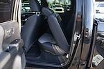 2021 Toyota Tacoma Double Cab 4WD Pickup for sale #59969 - photo 39