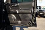 2021 Toyota Tacoma Double Cab 4WD Pickup for sale #59969 - photo 42