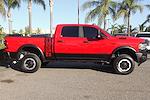 2022 Ram 2500 Crew Cab 4WD Pickup for sale #59975 - photo 10