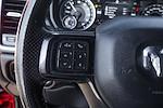 2022 Ram 2500 Crew Cab 4WD Pickup for sale #59975 - photo 22