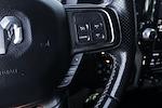 2022 Ram 2500 Crew Cab 4WD Pickup for sale #59975 - photo 24