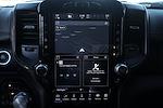 2022 Ram 2500 Crew Cab 4WD Pickup for sale #59975 - photo 30