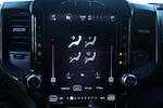 2022 Ram 2500 Crew Cab 4WD Pickup for sale #59975 - photo 31