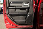 2022 Ram 2500 Crew Cab 4WD Pickup for sale #59975 - photo 42