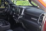 2022 Ram 2500 Crew Cab 4WD Pickup for sale #59975 - photo 45