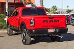 2022 Ram 2500 Crew Cab 4WD Pickup for sale #59975 - photo 7