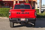 2022 Ram 2500 Crew Cab 4WD Pickup for sale #59975 - photo 8