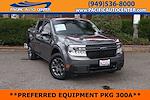 2023 Ford Maverick SuperCrew Cab FWD Pickup for sale #59979 - photo 1