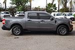 2023 Ford Maverick SuperCrew Cab FWD Pickup for sale #59979 - photo 11