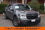 2023 Ford Maverick SuperCrew Cab FWD Pickup for sale #59979 - photo 2