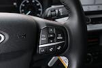2023 Ford Maverick SuperCrew Cab FWD Pickup for sale #59979 - photo 23