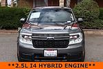2023 Ford Maverick SuperCrew Cab FWD Pickup for sale #59979 - photo 3