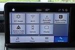 2023 Ford Maverick SuperCrew Cab FWD Pickup for sale #59979 - photo 32