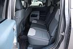 2023 Ford Maverick SuperCrew Cab FWD Pickup for sale #59979 - photo 40