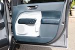 2023 Ford Maverick SuperCrew Cab FWD Pickup for sale #59979 - photo 44