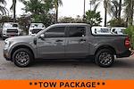 2023 Ford Maverick SuperCrew Cab FWD Pickup for sale #59979 - photo 5