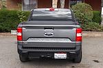 2023 Ford Maverick SuperCrew Cab FWD Pickup for sale #59979 - photo 7