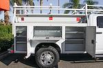 2022 Ram 3500 Crew Cab SRW 4WD Cab Chassis for sale #59980 - photo 11