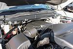 2022 Ram 3500 Crew Cab SRW 4WD Cab Chassis for sale #59980 - photo 12