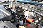 2022 Ram 3500 Crew Cab SRW 4WD Cab Chassis for sale #59980 - photo 13