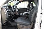 2022 Ram 3500 Crew Cab SRW 4WD Cab Chassis for sale #59980 - photo 18