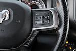 2022 Ram 3500 Crew Cab SRW 4WD Cab Chassis for sale #59980 - photo 24