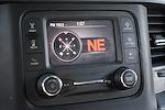 2022 Ram 3500 Crew Cab SRW 4WD Cab Chassis for sale #59980 - photo 28