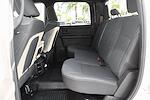 2022 Ram 3500 Crew Cab SRW 4WD Cab Chassis for sale #59980 - photo 33
