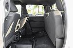 2022 Ram 3500 Crew Cab SRW 4WD Cab Chassis for sale #59980 - photo 34