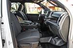 2022 Ram 3500 Crew Cab SRW 4WD Cab Chassis for sale #59980 - photo 37