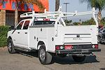 2022 Ram 3500 Crew Cab SRW 4WD Cab Chassis for sale #59980 - photo 6