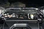 2021 Ram 3500 Regular Cab DRW RWD Cab Chassis for sale #59984 - photo 12