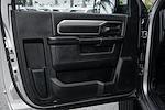 2021 Ram 3500 Regular Cab DRW RWD Cab Chassis for sale #59984 - photo 15
