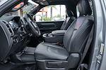 2021 Ram 3500 Regular Cab DRW RWD Cab Chassis for sale #59984 - photo 17