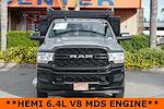 2021 Ram 3500 Regular Cab DRW RWD Cab Chassis for sale #59984 - photo 3