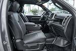 2021 Ram 3500 Regular Cab DRW RWD Cab Chassis for sale #59984 - photo 30