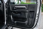 2021 Ram 3500 Regular Cab DRW RWD Cab Chassis for sale #59984 - photo 31