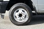 2021 Ram 3500 Regular Cab DRW RWD Cab Chassis for sale #59984 - photo 33
